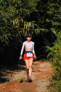 BIB: 
                            <button type="button" onclick="openModal(19236758)" class="btn btn-primary btn-sm float-right btn-popup" data-toggle="modal" data-target=".modal-high-quality">
                        <i class="fas fa-shopping-cart"></i> Add to Cart
                    </button>
                                            <button type="button" onclick="isThisMe(19236758, true)" class="btn btn-success btn-sm float-right btn-popup btn-isme hidden" data-toggle="tooltip" data-placement="bottom" title="นี่คือรูปของคุณใช่ไหม คลิกที่นี่เพื่อเอาเข้าอัลบั้ม">
                        <i class="fas fa-plus"></i> Add to album
                    </button>
                    <button type="button" onclick="isThisMe(19236758, false)" class="btn btn-warning btn-sm float-right btn-popup btn-isnotme hidden">
                        <i class="fas fa-ban"></i> Remove from album
                    </button>